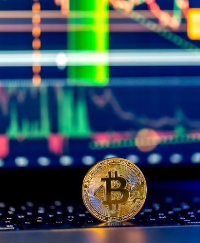 Team von Nova Inviolex bei der Marktanalyse