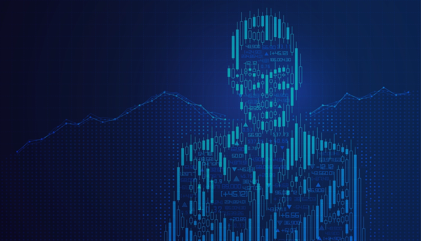 Hintergrundgrafik von Nova Inviolex